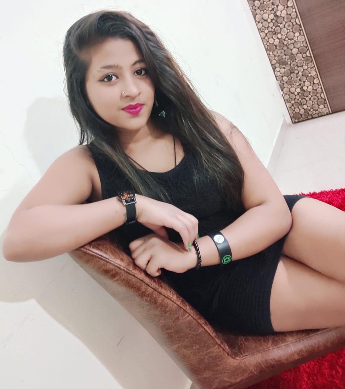 Rajkot Escort Girls