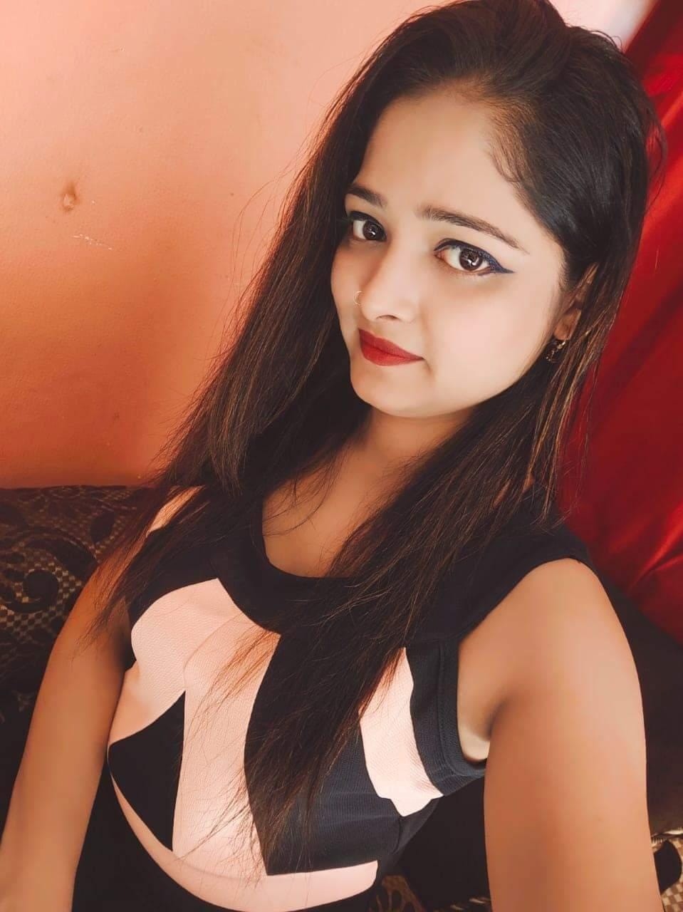 Indore Escort Call Girls