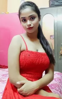 Vidhyadhar Nagar Escort Call Girls
