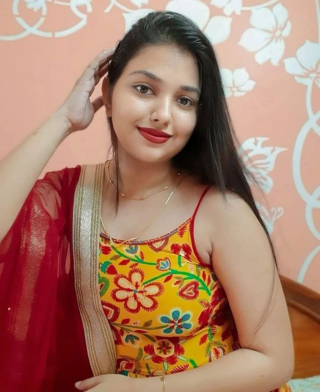 Delhi Escort Girls