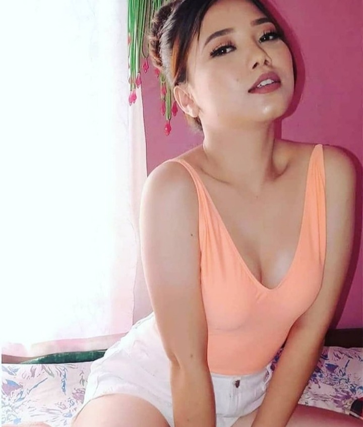 Pune Escort Call Girls