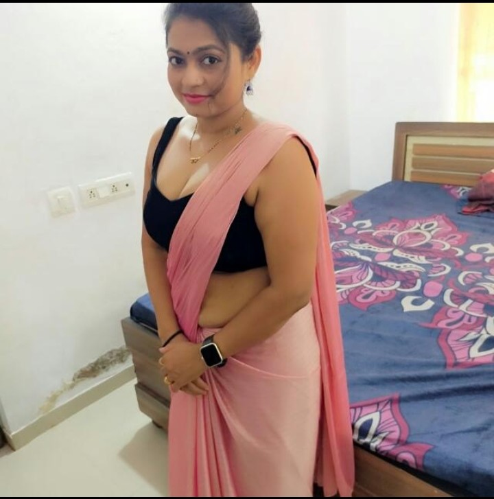Sanganer Escort Call Girls