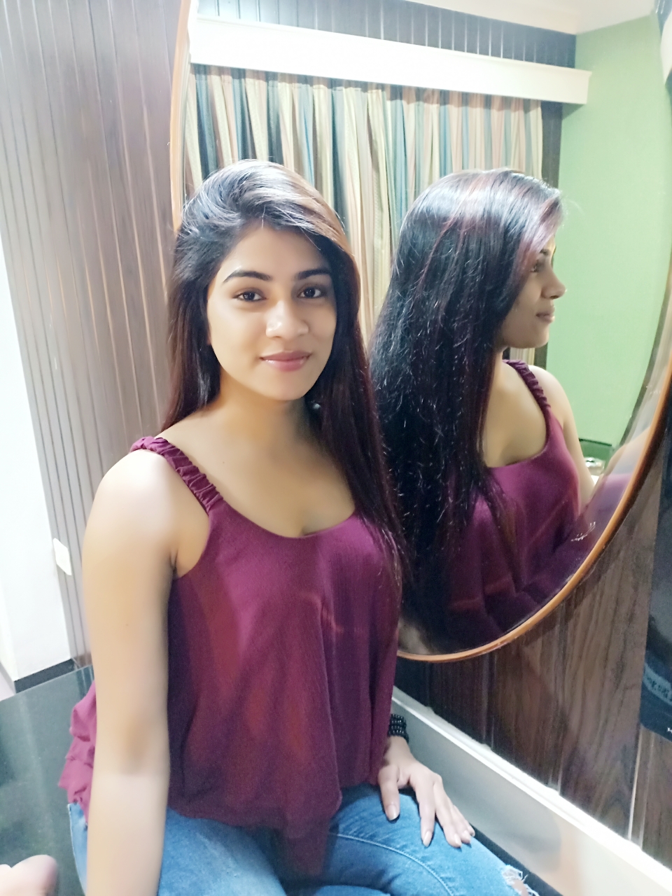 Sanganer Escort Call Girls