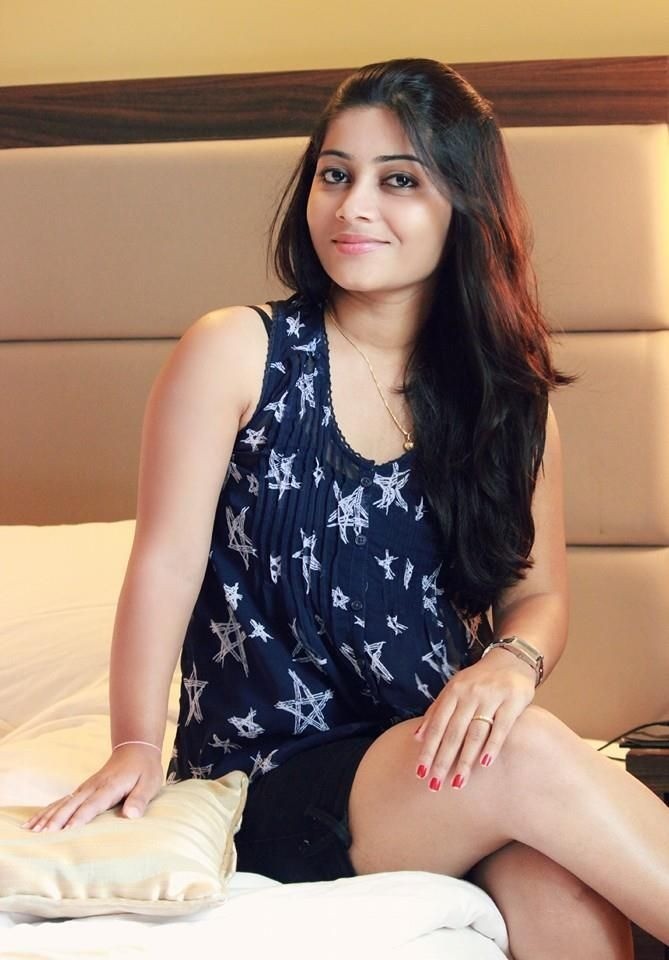 Sanganer Escort Call Girls