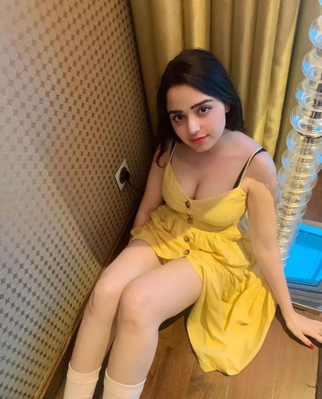 Visakhapatnam Escort Call Girls