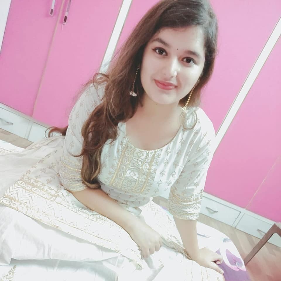 Visakhapatnam Escort Call Girls