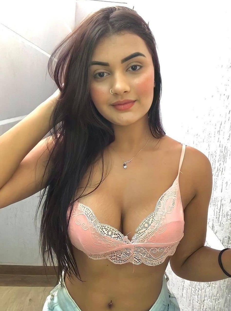 Visakhapatnam Escort Call Girls