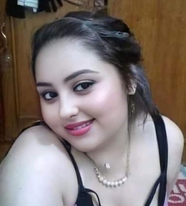 Surat Escort Girls