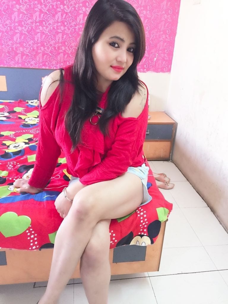 Surat Escort Girls