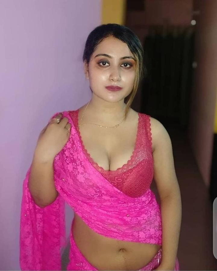 Rajkot Escort Girls