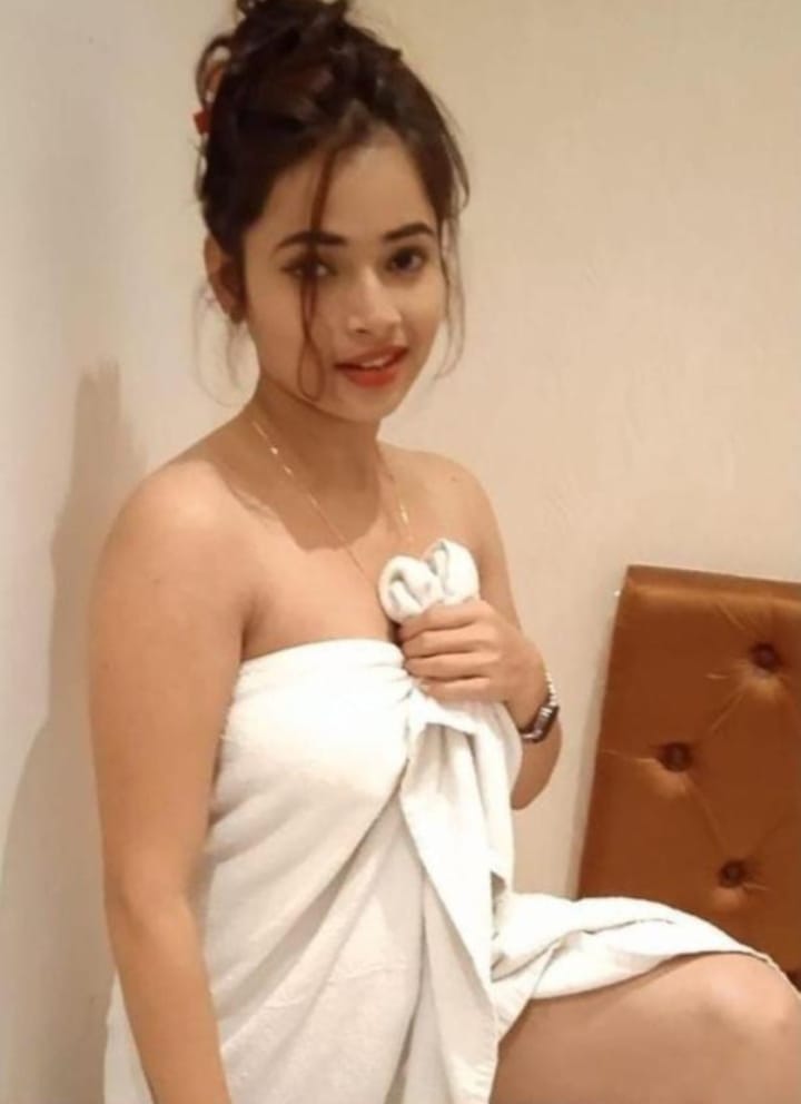 high profile call girls in chennai
