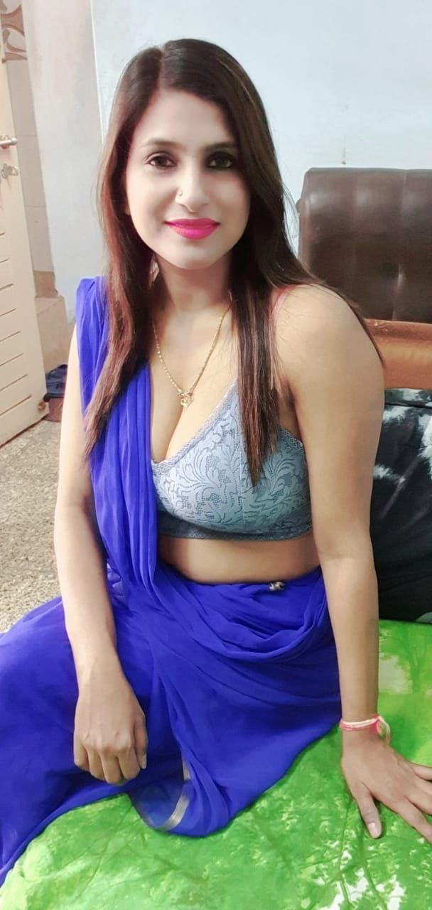 Kota Escort Call Girls