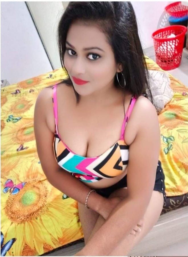 Delhi Escort Girls
