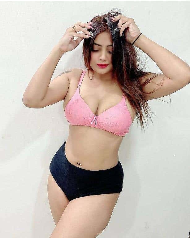 Kota Escort Call Girls
