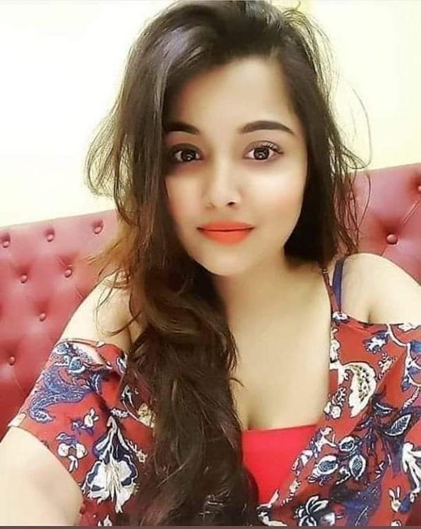 Indore Escort Call Girls