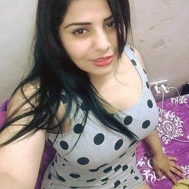 Goa Escort Call Girls