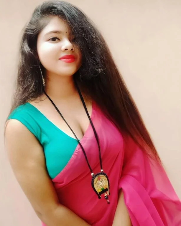 Patna Escort Call Girls