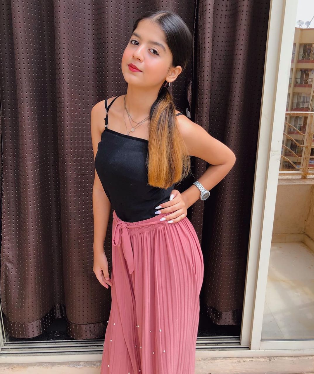 cheap call girls in chennai