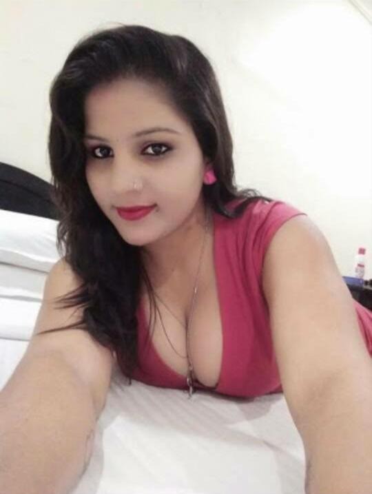 Srinagar Escort Call Girls