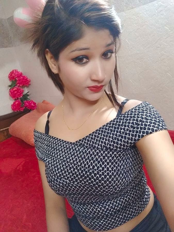 Sanganer Escort Call Girls