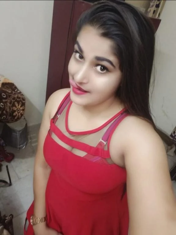 Delhi Escort Girls