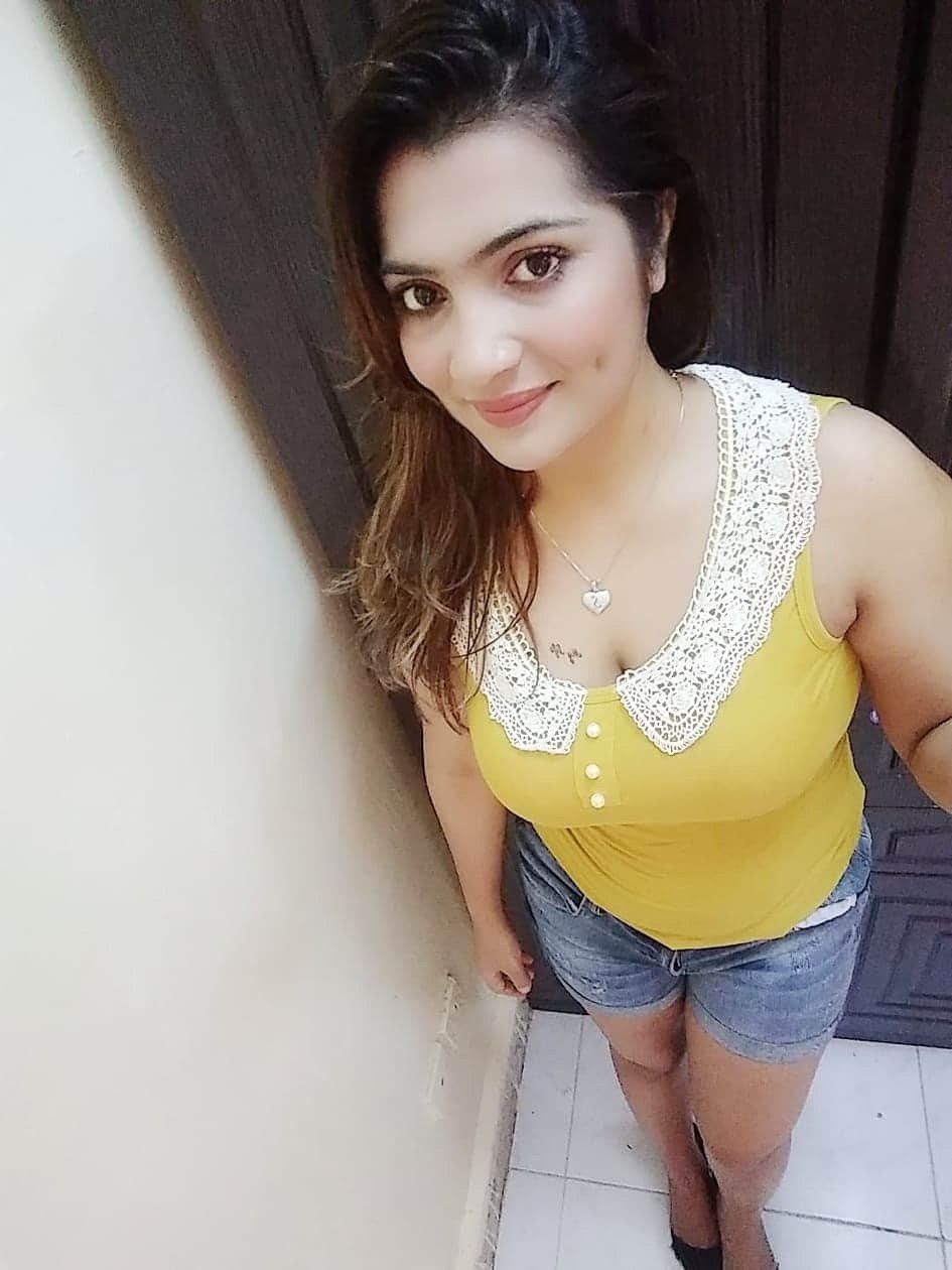 Indore Escort Call Girls
