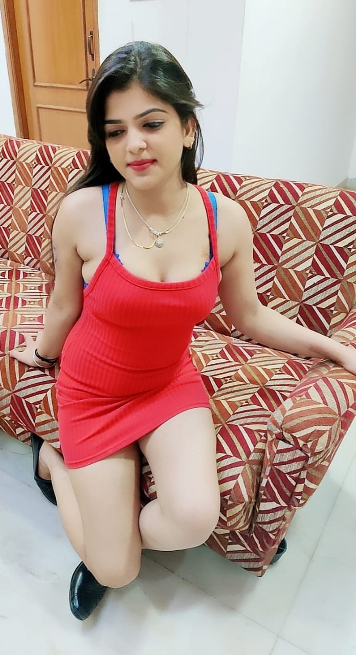 Indore Escort Call Girls