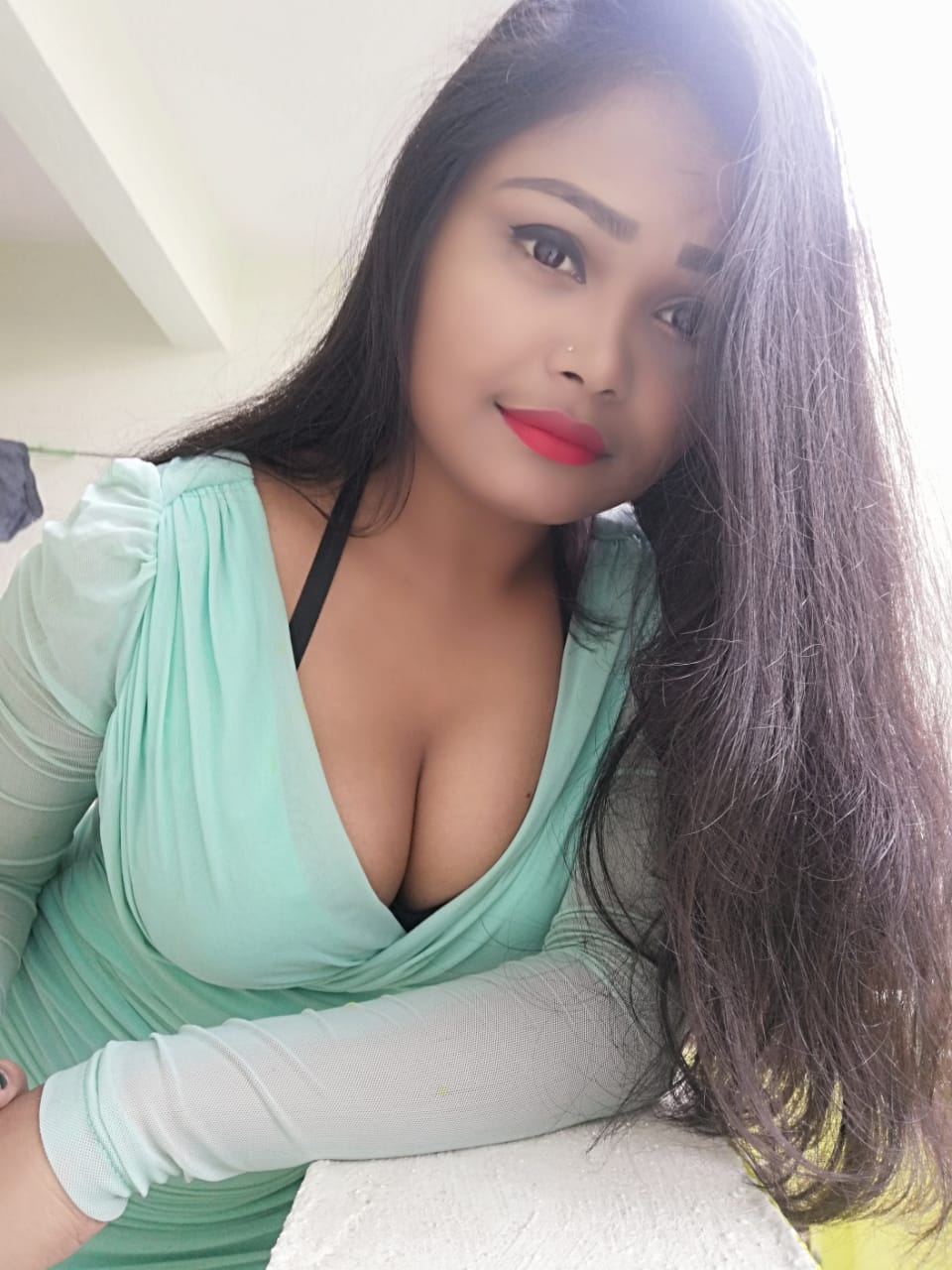 Ambala Escort Call Girls