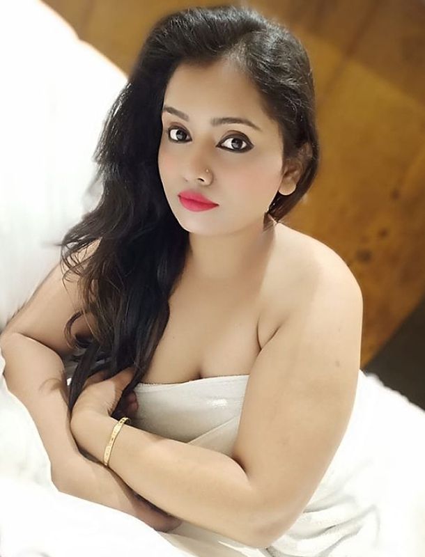 Sanganer Escort Call Girls