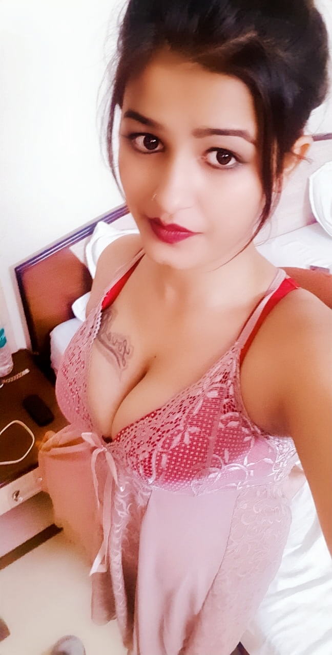 Mathura Escort Call Girls