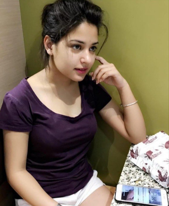 Visakhapatnam Escort Call Girls