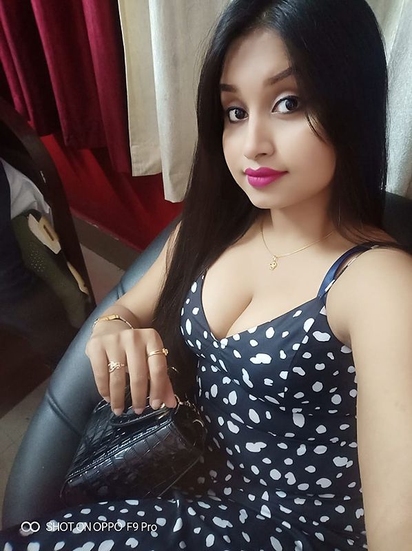 Sanganer Escort Call Girls