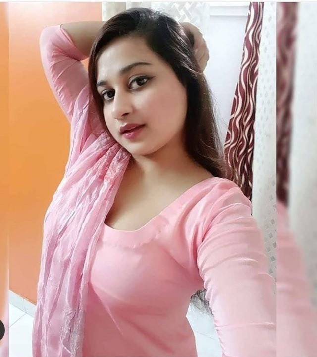 Jaisalmer Escort Call Girls