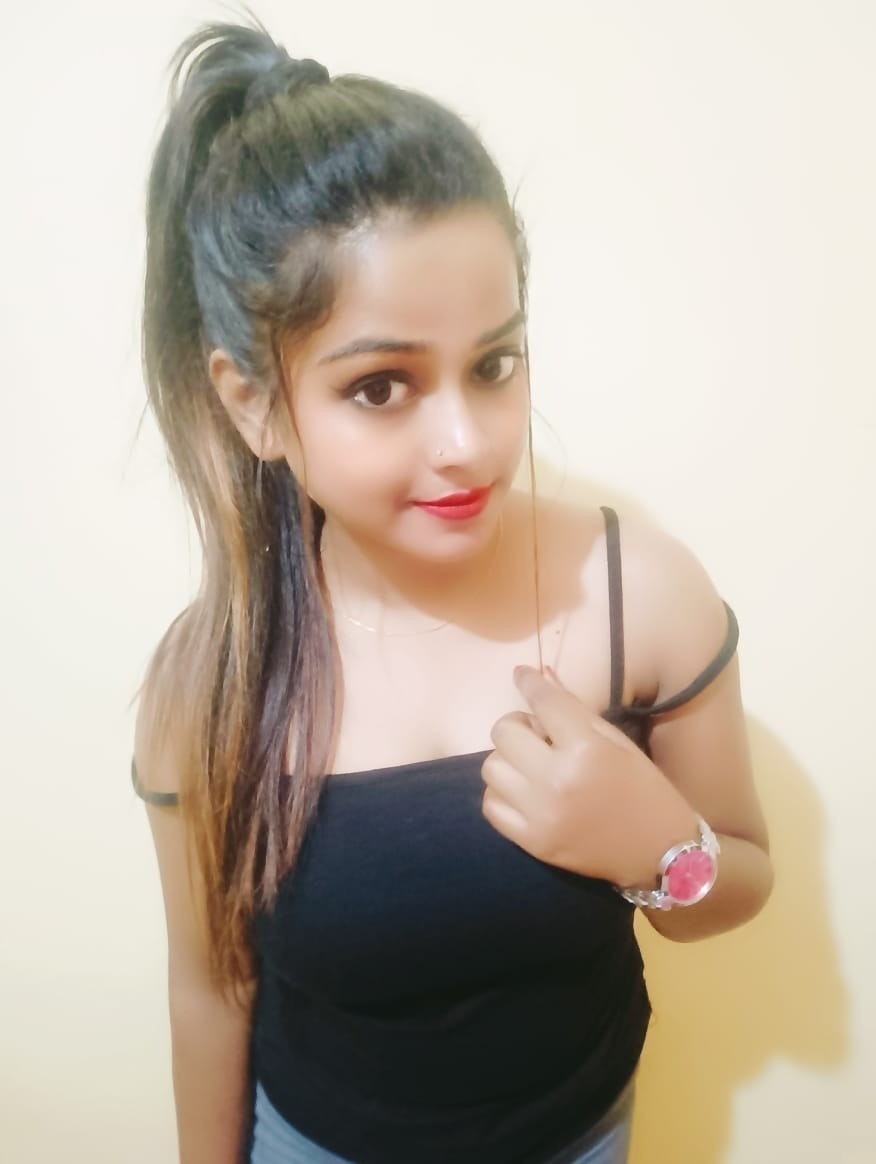 Vidhyadhar Nagar Escort Call Girls