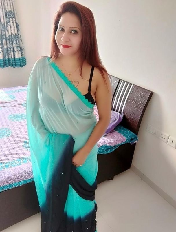 Delhi Escort Girls