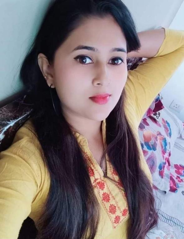 Delhi Escort Girls