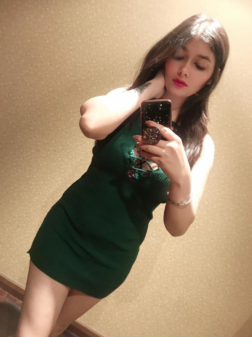Best Call girls in Vijayawada escort service