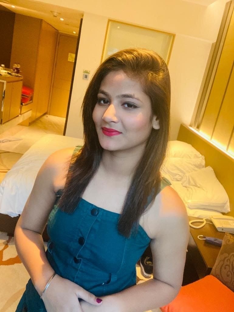 call girls chennai