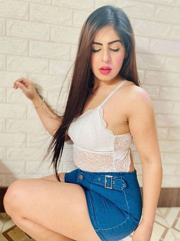 Book Call girls in chennai